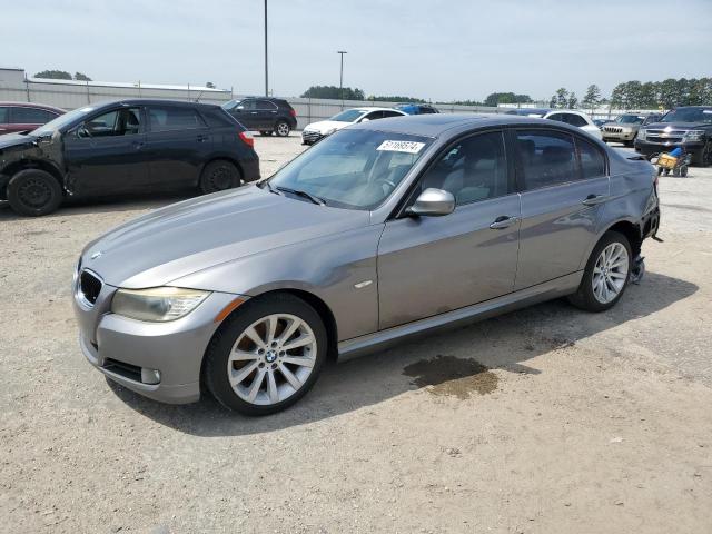 Auction sale of the 2011 Bmw 328 I, vin: WBAPH7C58BE676545, lot number: 51169574
