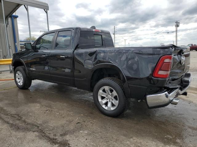 1C6SRFDT5LN176952 RAM 1500 Laie