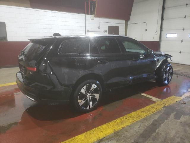 YV4L12WZ4P2111769 Volvo V60 Cross Country Plus