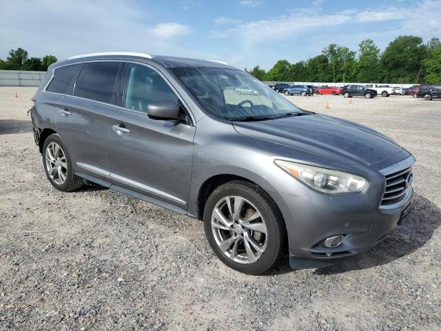 5N1AL0MN1FC560159 Infiniti QX60