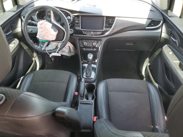 KL4CJASB6JB588257 Buick Encore Preferred