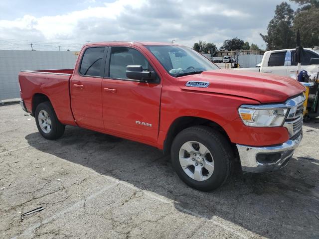 1C6RRFBG3NN468414 RAM 1500 Big Horn/lone Star