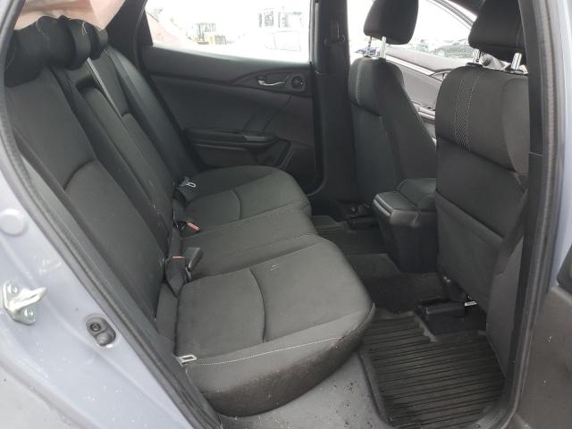 SHHFK7H64KU400975 Honda CIVIC EX