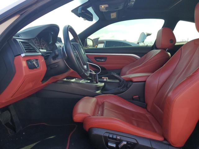 WBA4R7C57HK895569 BMW 430I