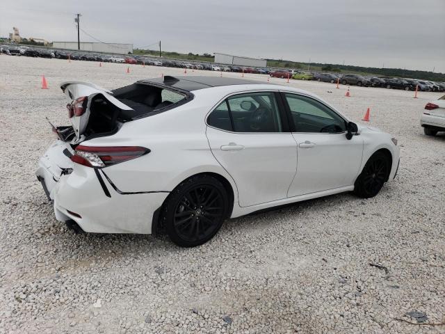 4T1K61AK3RU856570 Toyota CAMRY XSE