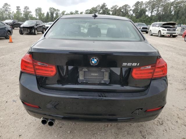 WBA3A5C58EP600758 BMW 328 I