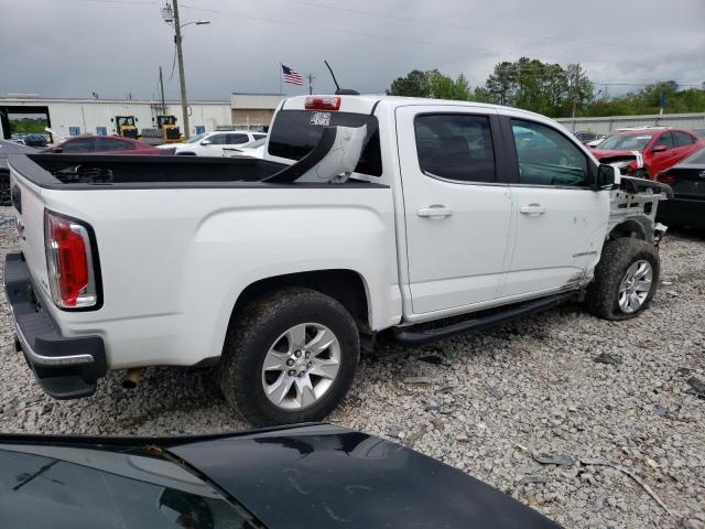1GTG5CEA8H1301107 GMC CANYON SLE