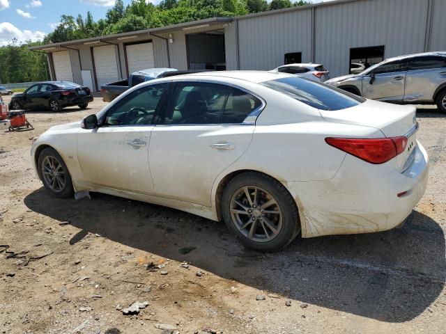 JN1EV7AP8HM740205 Infiniti Q50 Premium