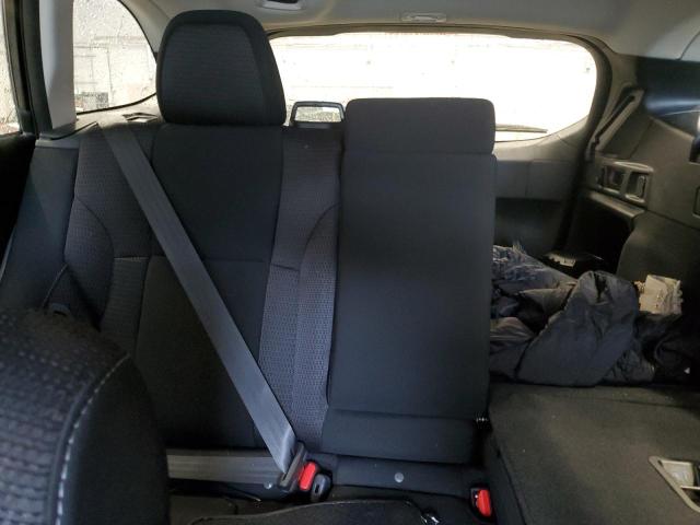 4S4BTAAC4R3221462 Subaru Outback