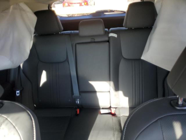 2T2GDCAZ3RC009629 Lexus Nx 250 Premium