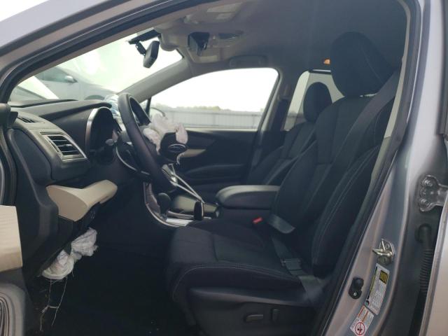 4S4WMAFDXK3480608 Subaru Ascent Premium