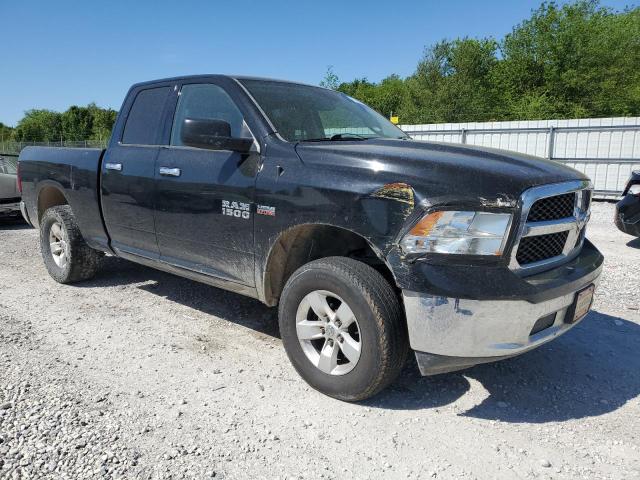 1C6RR7GTXES479102 RAM 1500 Slt