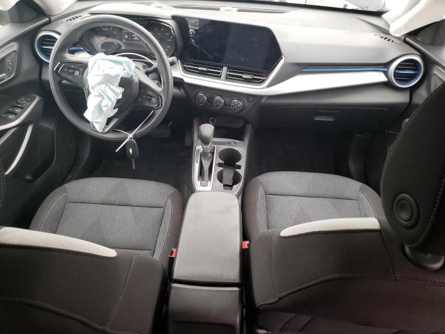 KL77LFE23RC047728 Chevrolet TRAX LS