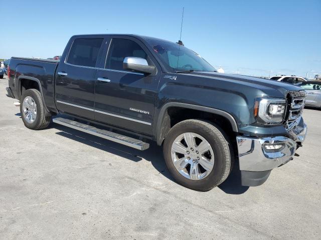 3GTU2NECXHG338119 GMC Sierra K1500 Slt