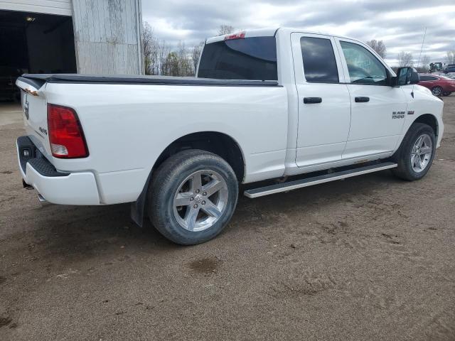 1C6RR7FT3ES420104 RAM 1500 St