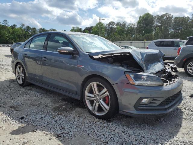 3VW4T7AJXHM247511 Volkswagen JETTA GLI