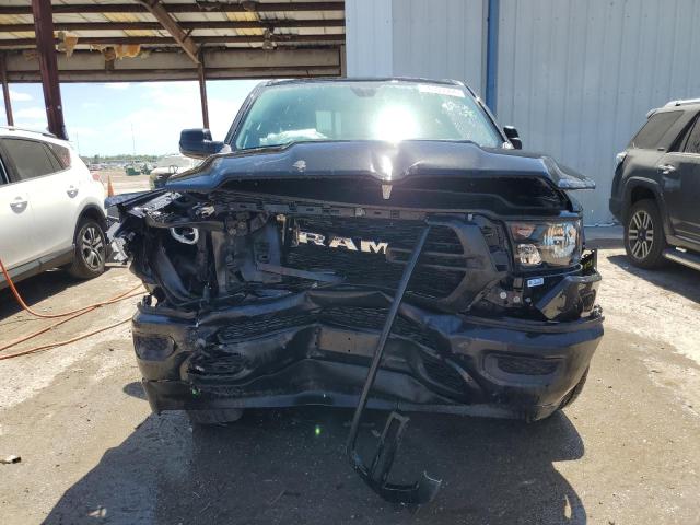 1C6SRECGXPN693734 RAM 1500 Tradesman