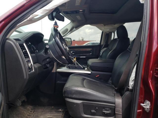 1C6RR7VM0KS704053 RAM 1500 Classic Laie