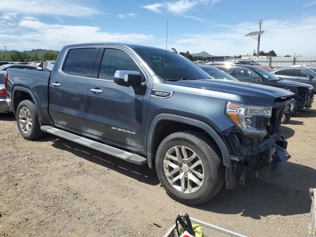 3GTU8DED9KG194989 GMC Sierra C1500 Slt