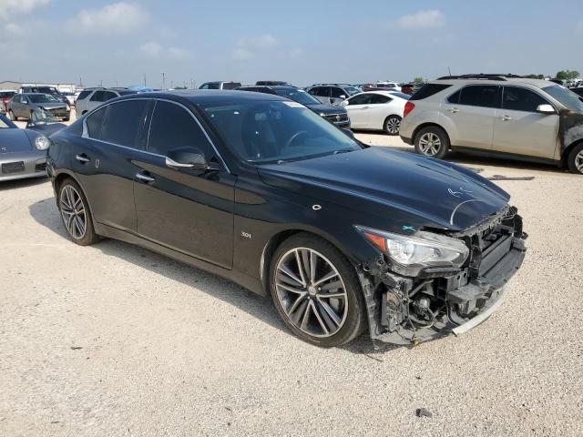 JN1EV7AP5GM302417 Infiniti Q50 Premium
