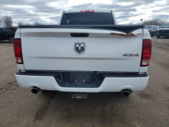 1C6RR7FT3ES420104 RAM 1500 St