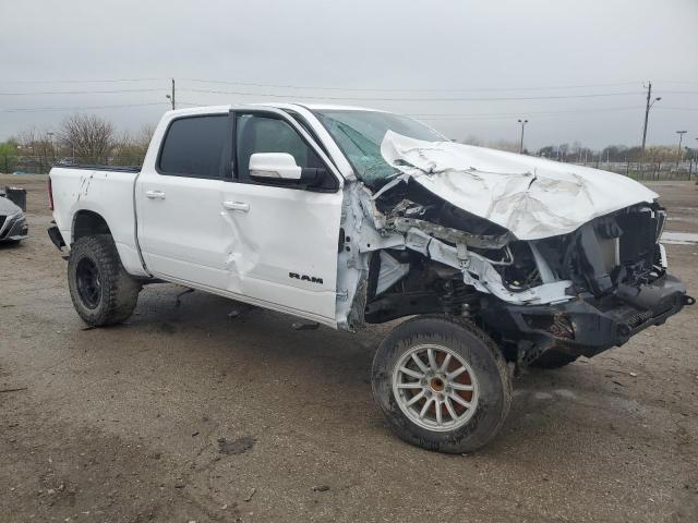 1C6SRFFT3LN363944 RAM 1500 Big Horn/lone Star