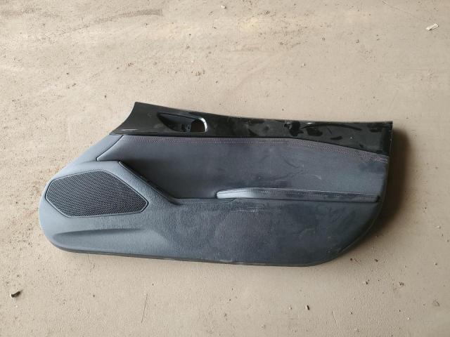 JM1NDAD76G0114229 Mazda Mx-5 Miata Grand Touring