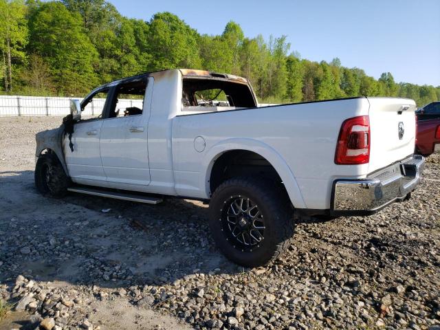 3C6UR5NL2KG694302 RAM 2500 Laie