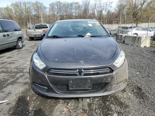 1C3CDFDHXED904494 Dodge Dart Se Aero