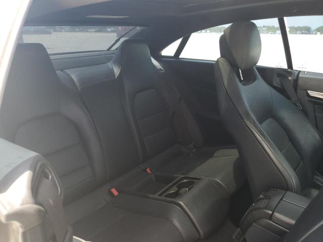 WDDKJ5KB7EF268121 Mercedes-Benz E 350