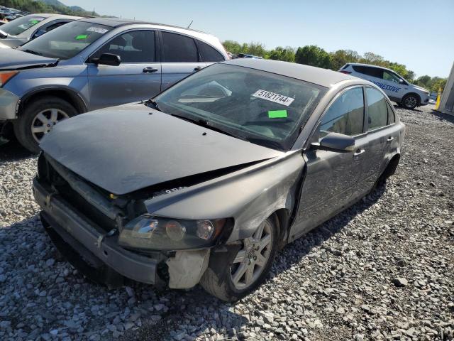 Auction sale of the 2006 Volvo S40 2.4i, vin: YV1MS382362201336, lot number: 51821744