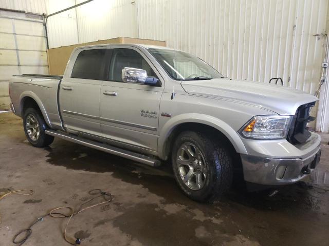 1C6RR7VT3FS786051 RAM 1500 Laie