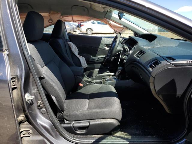 2HGFB2F50EH528810 Honda Civic Lx