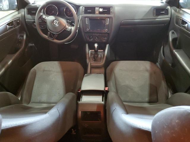 3VW267AJ9GM321319 Volkswagen JETTA S