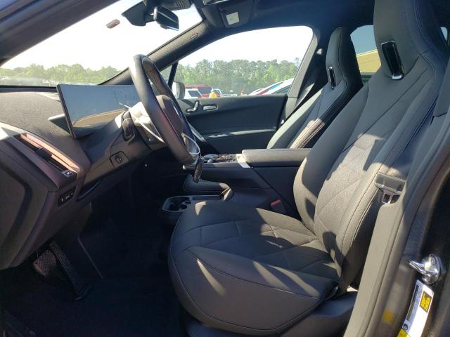 WB523CF05RCN27211 BMW Ix Xdrive50