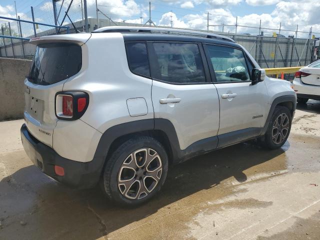 ZACCJADT0FPB42517 Jeep Renegade Limited