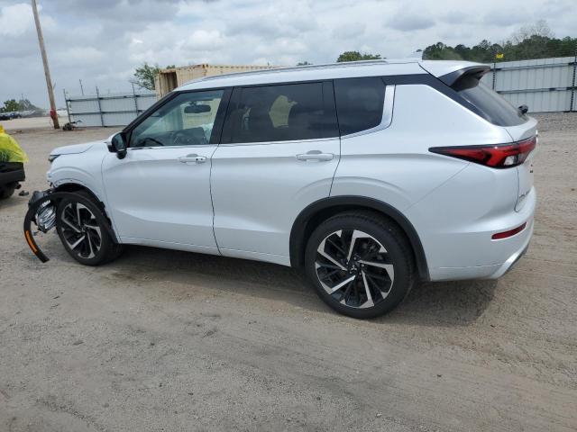 JA4J4WA85RZ020358 Mitsubishi Outlander Sel