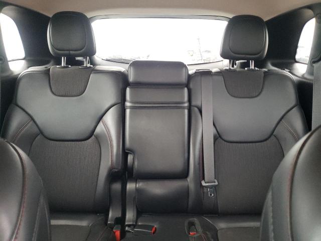 1C4PJMBS1HW544923 Jeep Cherokee Trailhawk