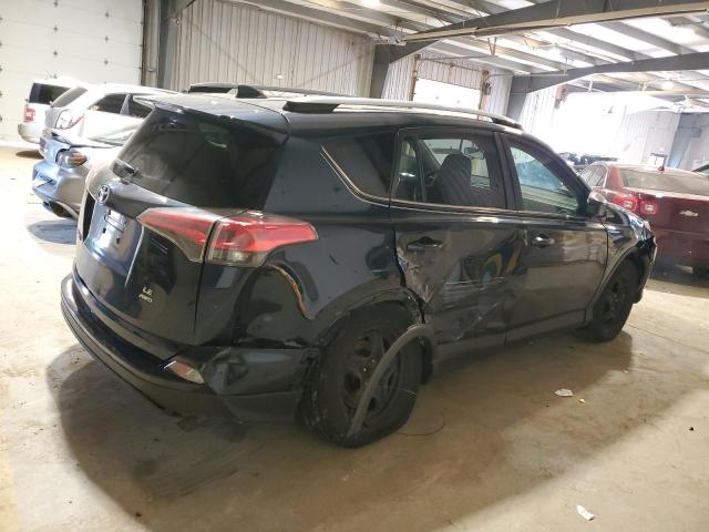 JTMBFREV2HJ702987 Toyota RAV4 LE