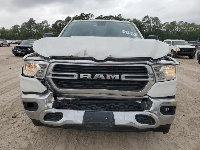 1C6RREBT6LN256112 RAM 1500 Big Horn/lone Star