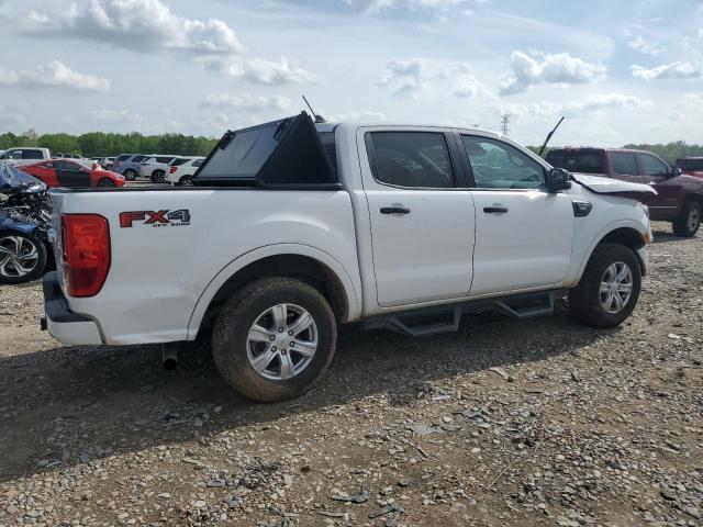 1FTER4FH5LLA04662 Ford RANGER XL