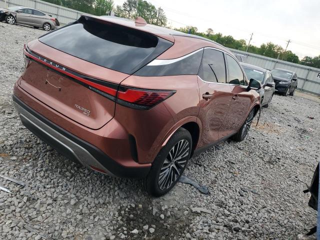 2T2BAMCA2PC014611 Lexus Rx 350 Base