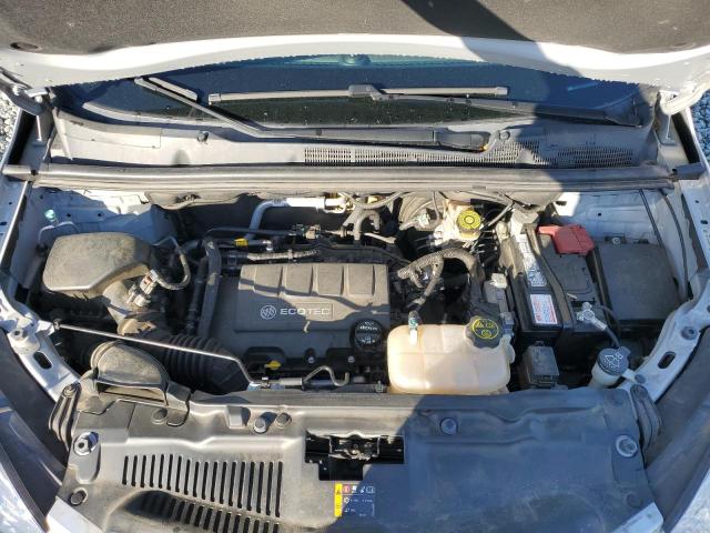 KL4CJASB8FB212036 Buick Encore
