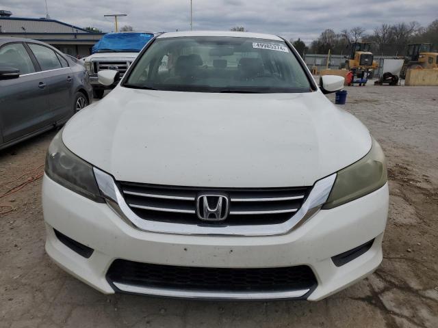 1HGCR2F39FA089636 Honda ACCORD LX
