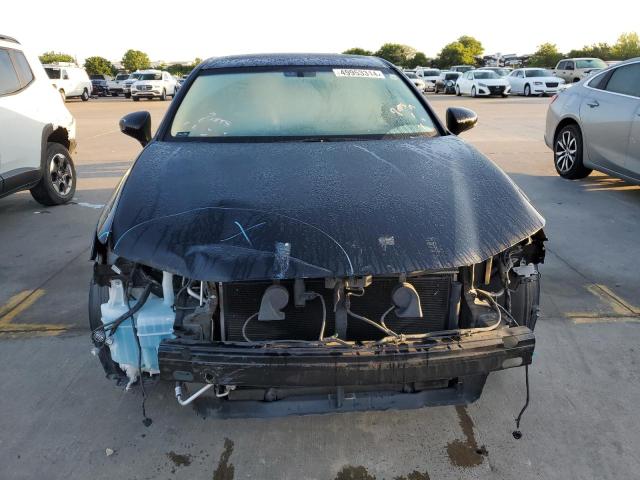 JTHBK1GG6F2160584 Lexus ES 350