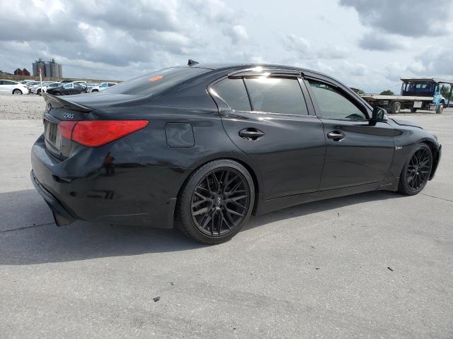 JN1EV7ARXGM346866 Infiniti Q50 Premium