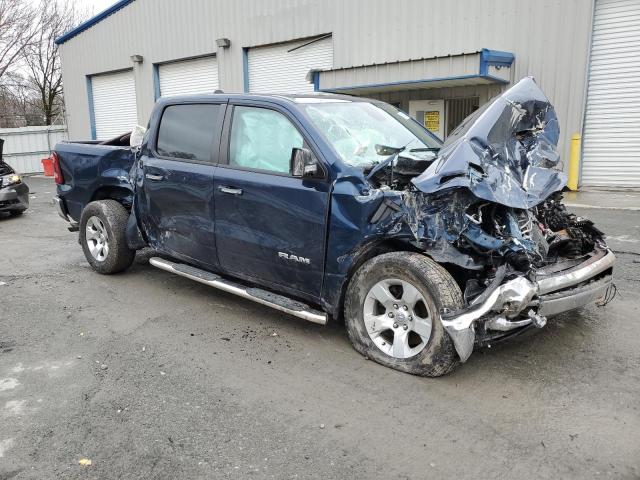 1C6RRFFGXLN293151 RAM 1500 Big Horn/lone Star