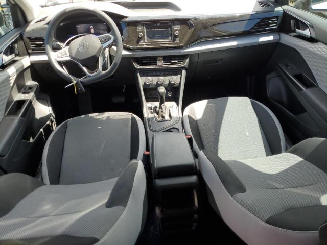 3VVCX7B2XNM084575 Volkswagen TAOS S