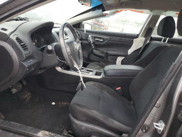 1N4AL3AP2FC425869 Nissan ALTIMA 2.5