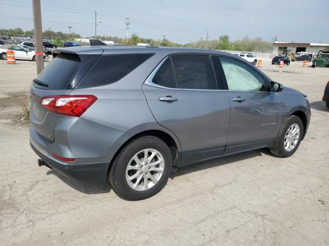 3GNAXJEVXJL106526 Chevrolet EQUINOX LT